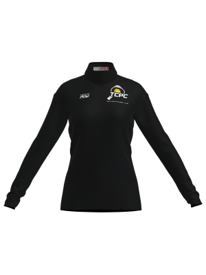 Podiumwear Women's Afton Pullover