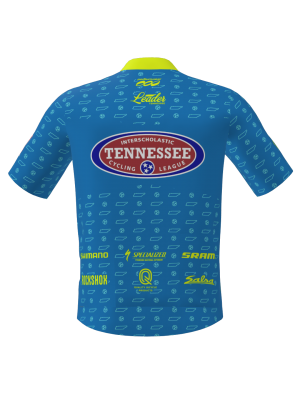 Podiumwear New Waffle fabric for 2025!  Men's Bronze Jersey