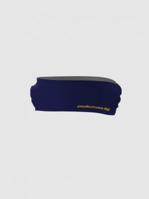 Podiumwear Lightweight Headband