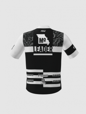 Podiumwear New Waffle fabric for 2025!  Men's Bronze Jersey