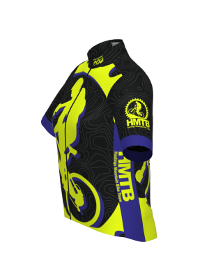 Podiumwear New Waffle Fabric for 2025!  Women's Bronze Jersey