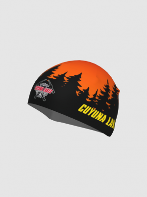 Podiumwear Thermal Hat
