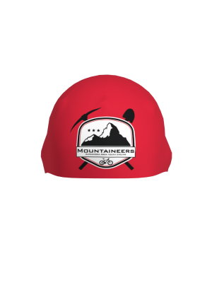 Podiumwear Thermal Hat