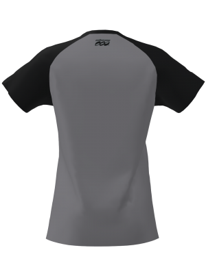 Podiumwear Women's V-Neck Tee - New Fabric 2025!