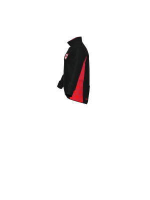 Podiumwear Men's Lightweight Cycling Jacket