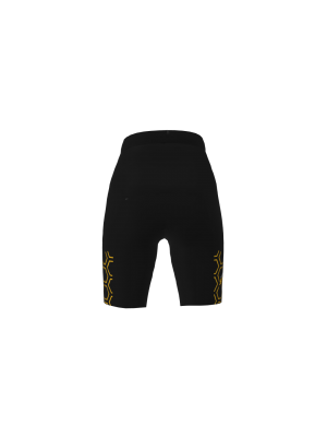 Podiumwear Women's Bronze Shorts