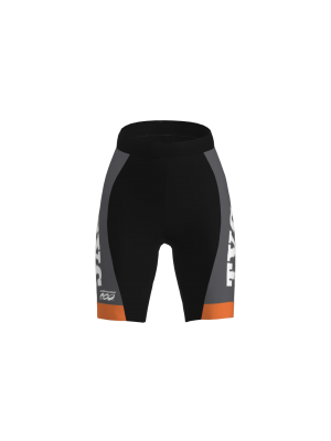 Podiumwear Women's Bronze Shorts