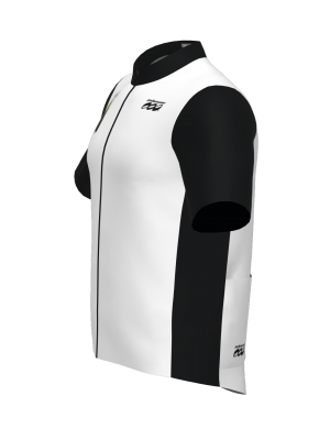 Podiumwear New Waffle fabric for 2025!  Men's Bronze Jersey