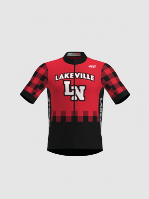 Podiumwear New Waffle fabric for 2025!  Men's Bronze Jersey