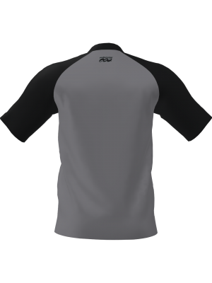 Podiumwear Men's V-Neck Tee - New Fabric 2025!