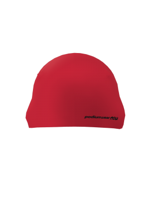 Podiumwear Thermal Hat