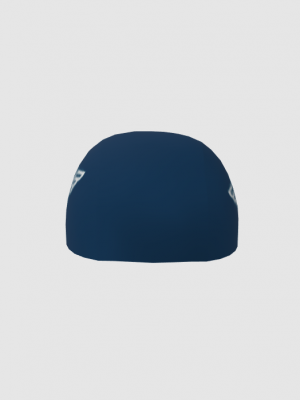 Podiumwear Cycling Cap