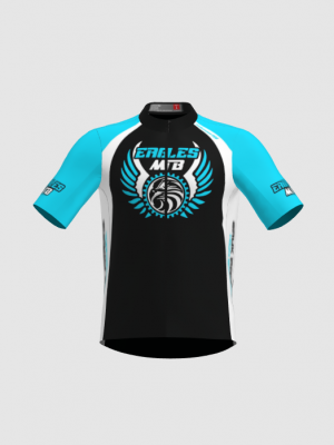 Podiumwear New Waffle fabric for 2025!  Men's Bronze Jersey