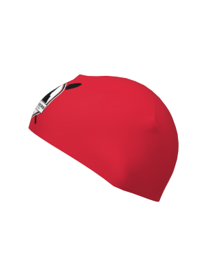 Podiumwear Thermal Hat