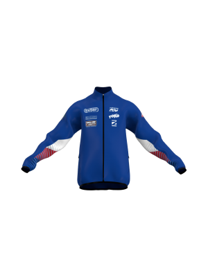 Podiumwear Youth Nordic Jacket