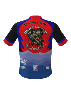Podiumwear New Waffle fabric for 2025!  Men's Bronze Jersey