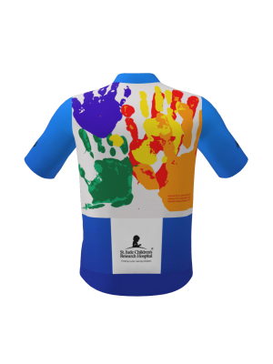 Podiumwear New Waffle fabric for 2025!  Men's Bronze Jersey