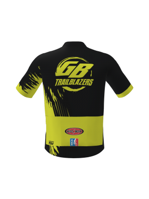 Podiumwear New Waffle fabric for 2025!  Men's Bronze Jersey
