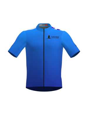 Podiumwear New Waffle fabric for 2025!  Men's Bronze Jersey