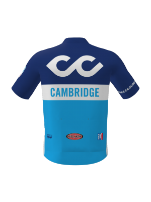 Podiumwear New Waffle fabric for 2025!  Men's Bronze Jersey