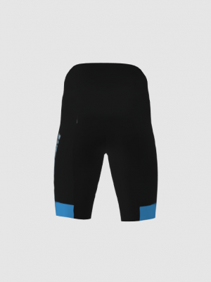 Podiumwear Men's Bronze Shorts