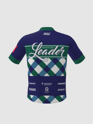 Podiumwear New Waffle fabric for 2025!  Men's Bronze Jersey