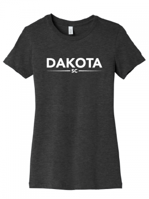 Podiumwear Women's Cotton Slim Fit T-Shirt with Print