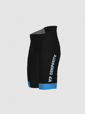 Podiumwear Men's Bronze Shorts