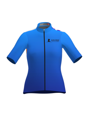 Podiumwear New Waffle Fabric for 2025!  Women's Bronze Jersey