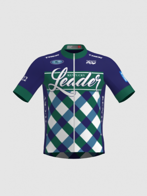 Podiumwear New Waffle fabric for 2025!  Men's Bronze Jersey