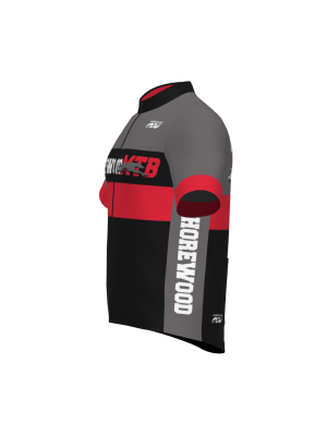 Podiumwear New Waffle fabric for 2025!  Men's Bronze Jersey