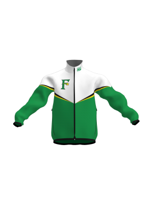 Podiumwear Youth Nordic Jacket