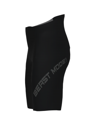 Podiumwear Men's Bronze Shorts