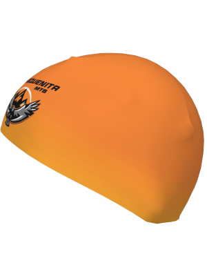 Podiumwear Thermal Hat