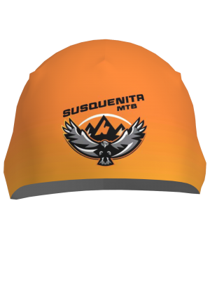 Podiumwear Thermal Hat