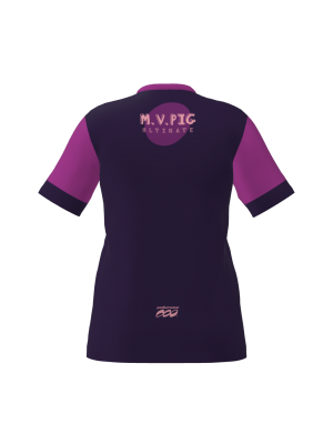 Podiumwear Women's Jersey