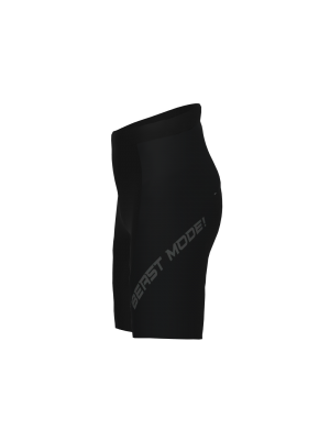 Podiumwear Women's Bronze Shorts