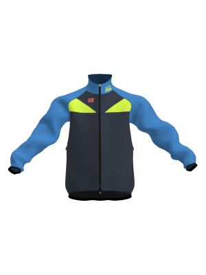 Podiumwear Youth Nordic Jacket