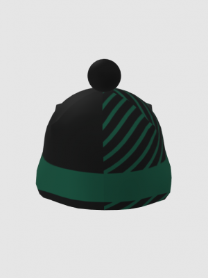 Podiumwear Pom Hat