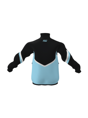 Podiumwear Youth Nordic Jacket