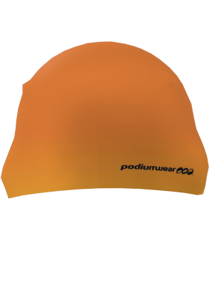 Podiumwear Thermal Hat