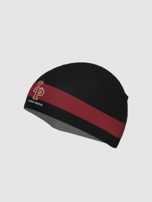 Podiumwear Lightweight Hat