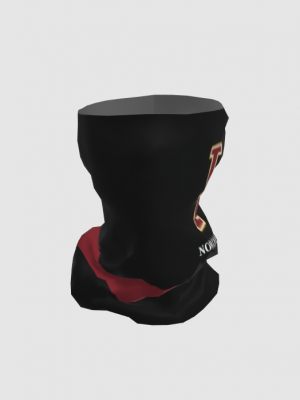 Podiumwear Thermal Neck Cozy