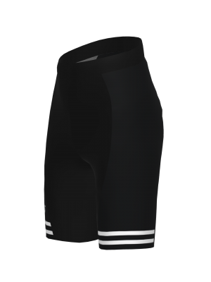 Podiumwear Women's Bronze Shorts