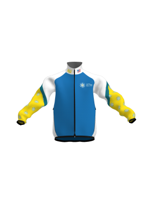 Podiumwear Youth Nordic Jacket