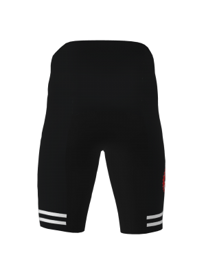 Podiumwear Men's Bronze Shorts