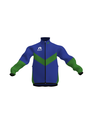 Podiumwear Youth Nordic Jacket