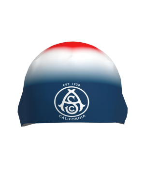 Podiumwear Thermal Hat