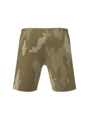 Podiumwear Men's Lightweight Short