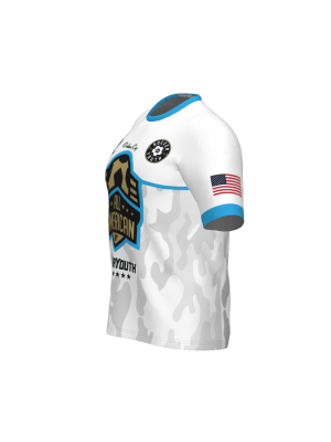 Podiumwear Men's Jersey